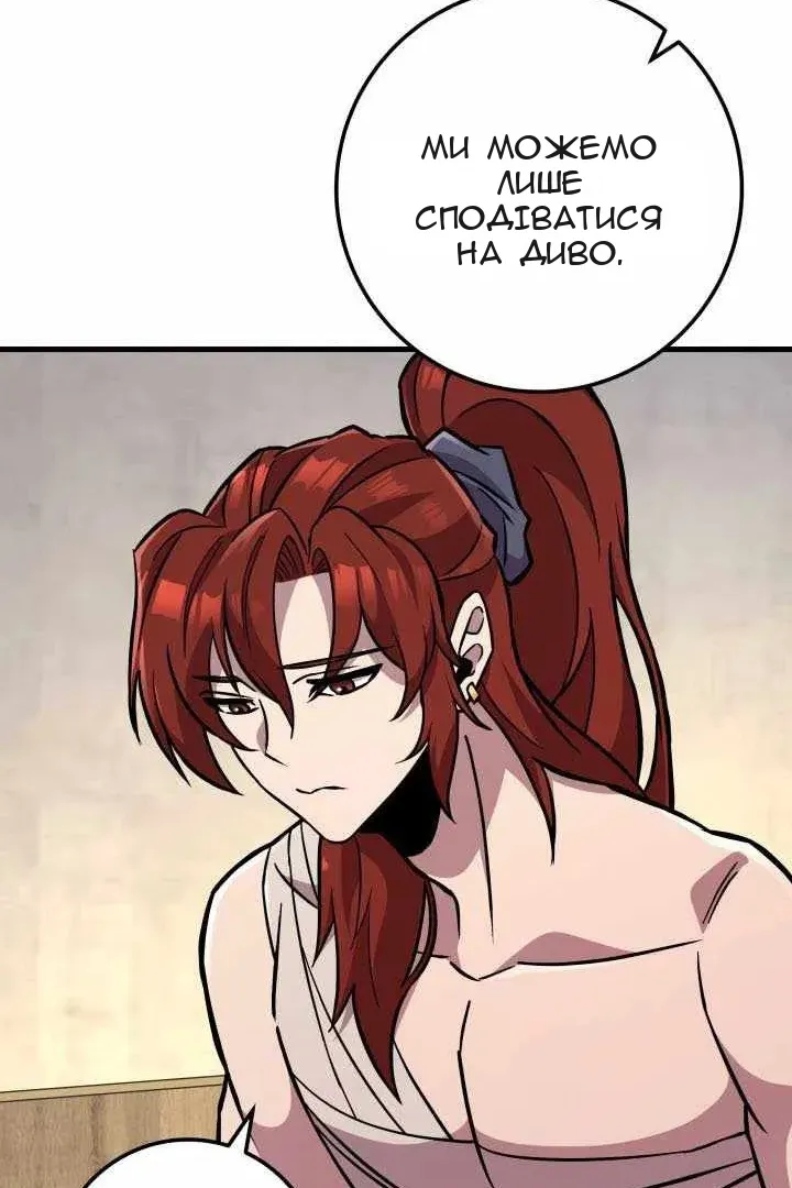 Сторінка 29
