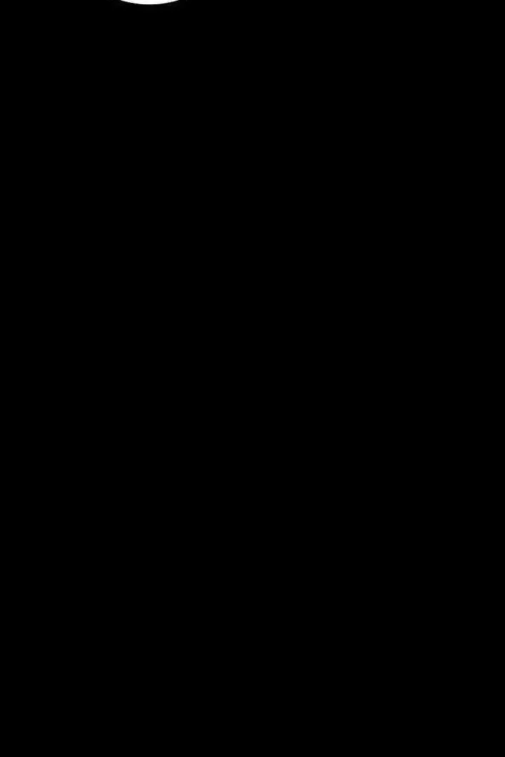 Сторінка 80