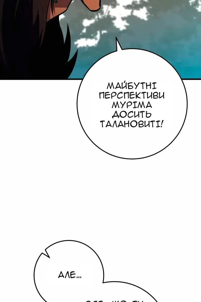 Сторінка 31