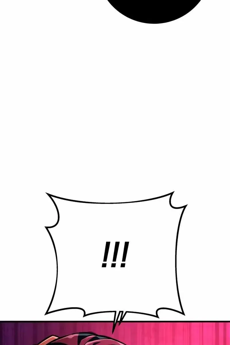 Сторінка 179