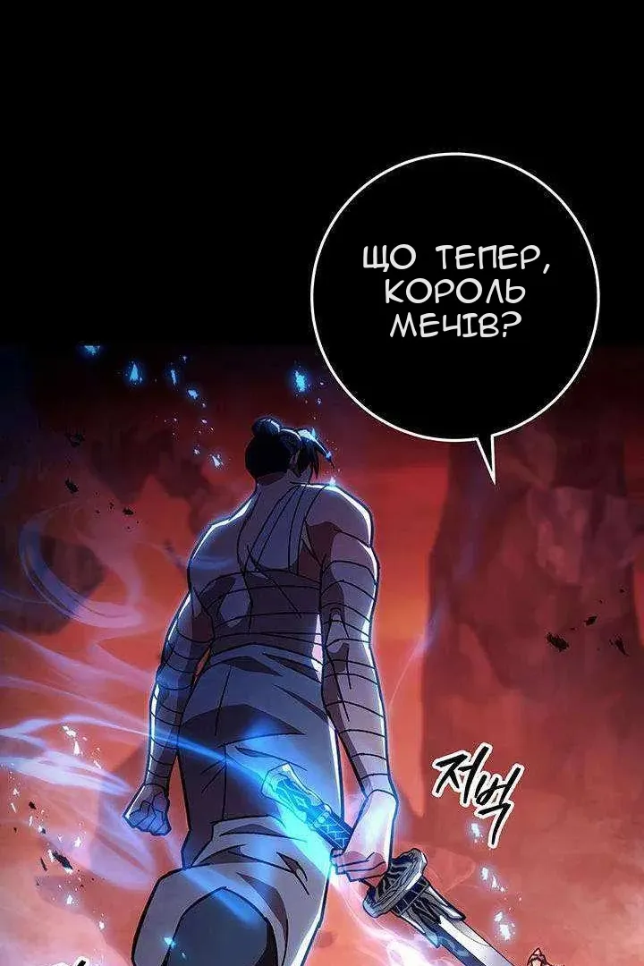 Сторінка 161