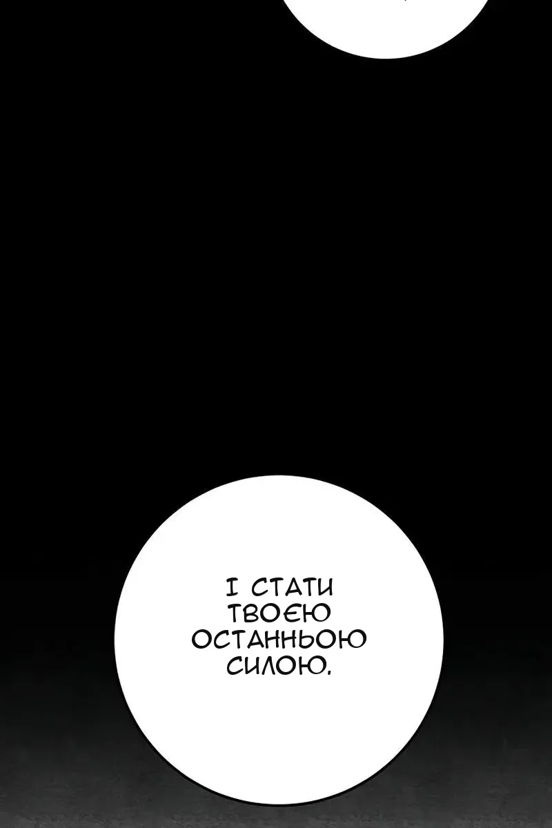 Сторінка 113