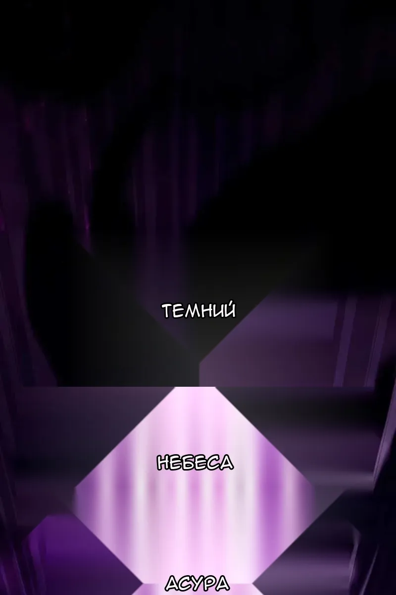 Сторінка 112