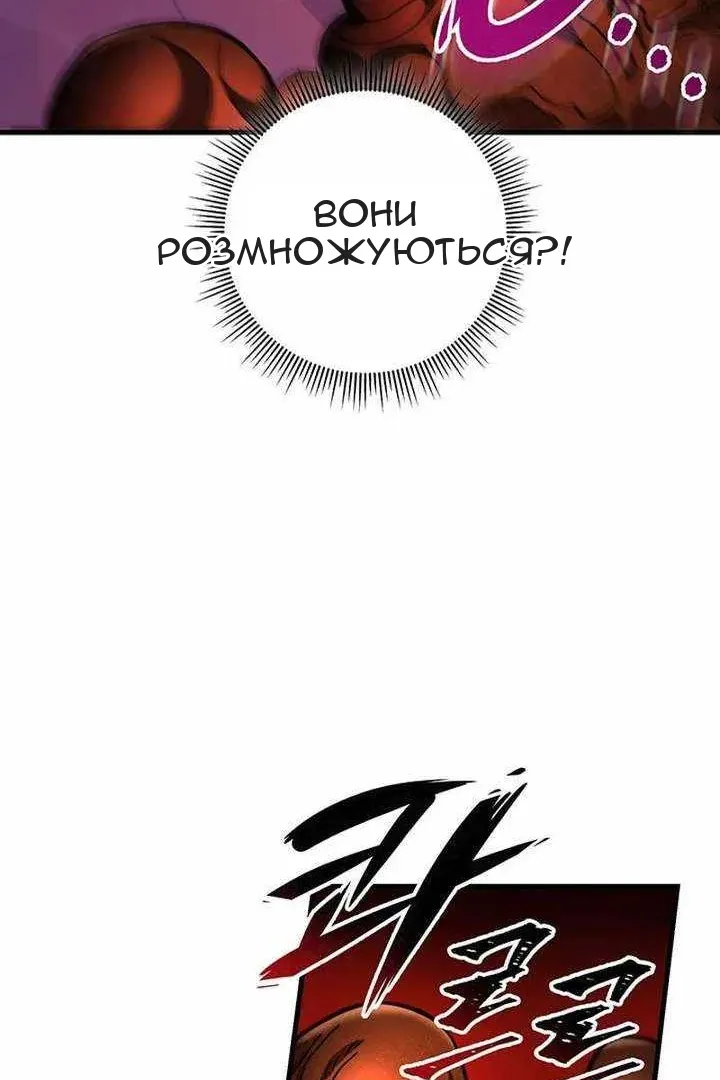 Сторінка 40