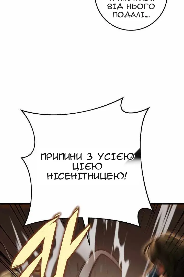Сторінка 17