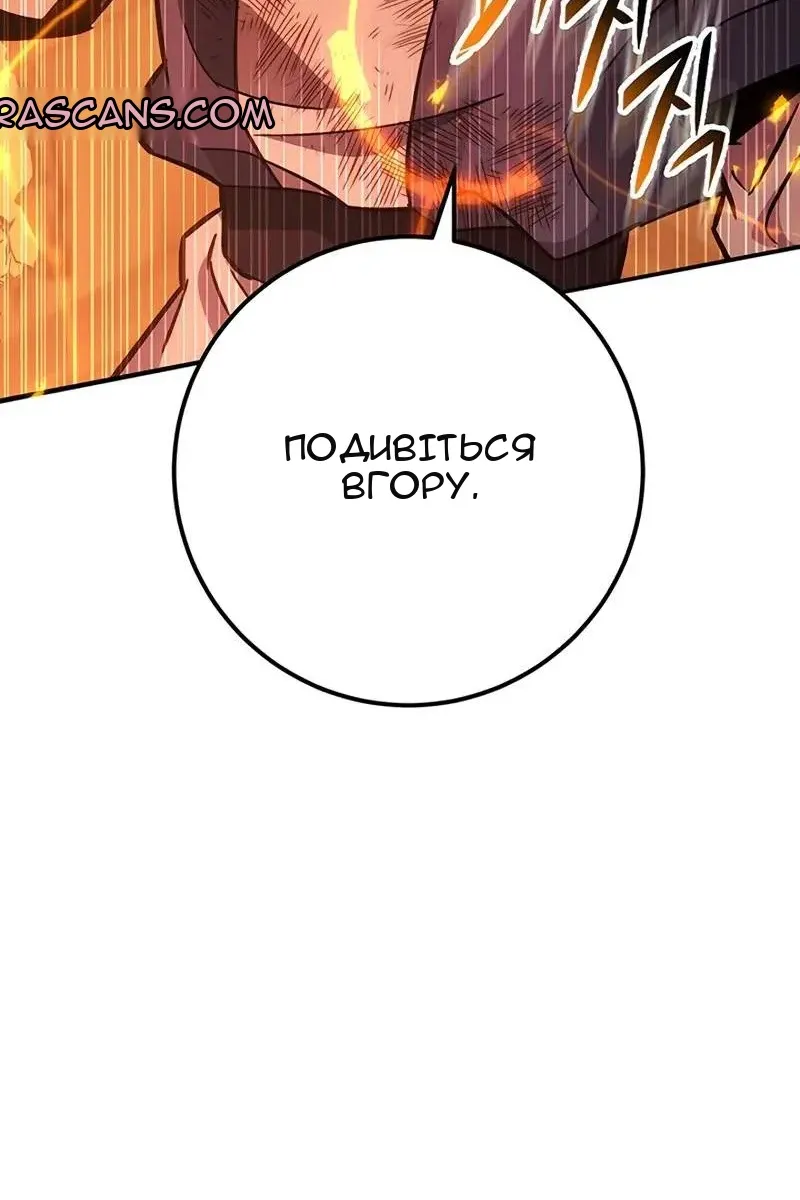 Сторінка 171