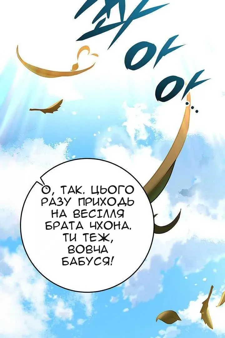 Сторінка 161