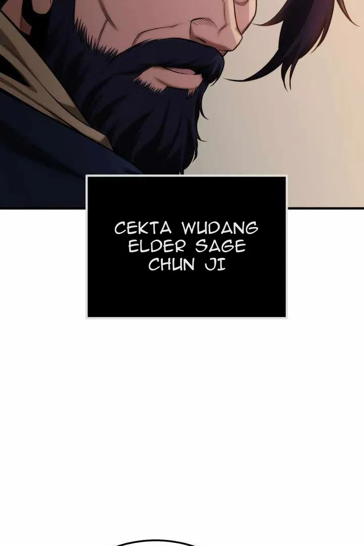 Сторінка 13