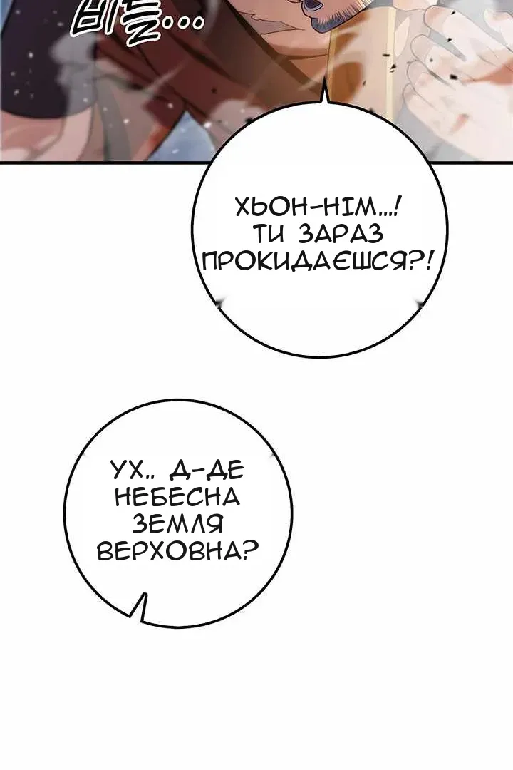Сторінка 33
