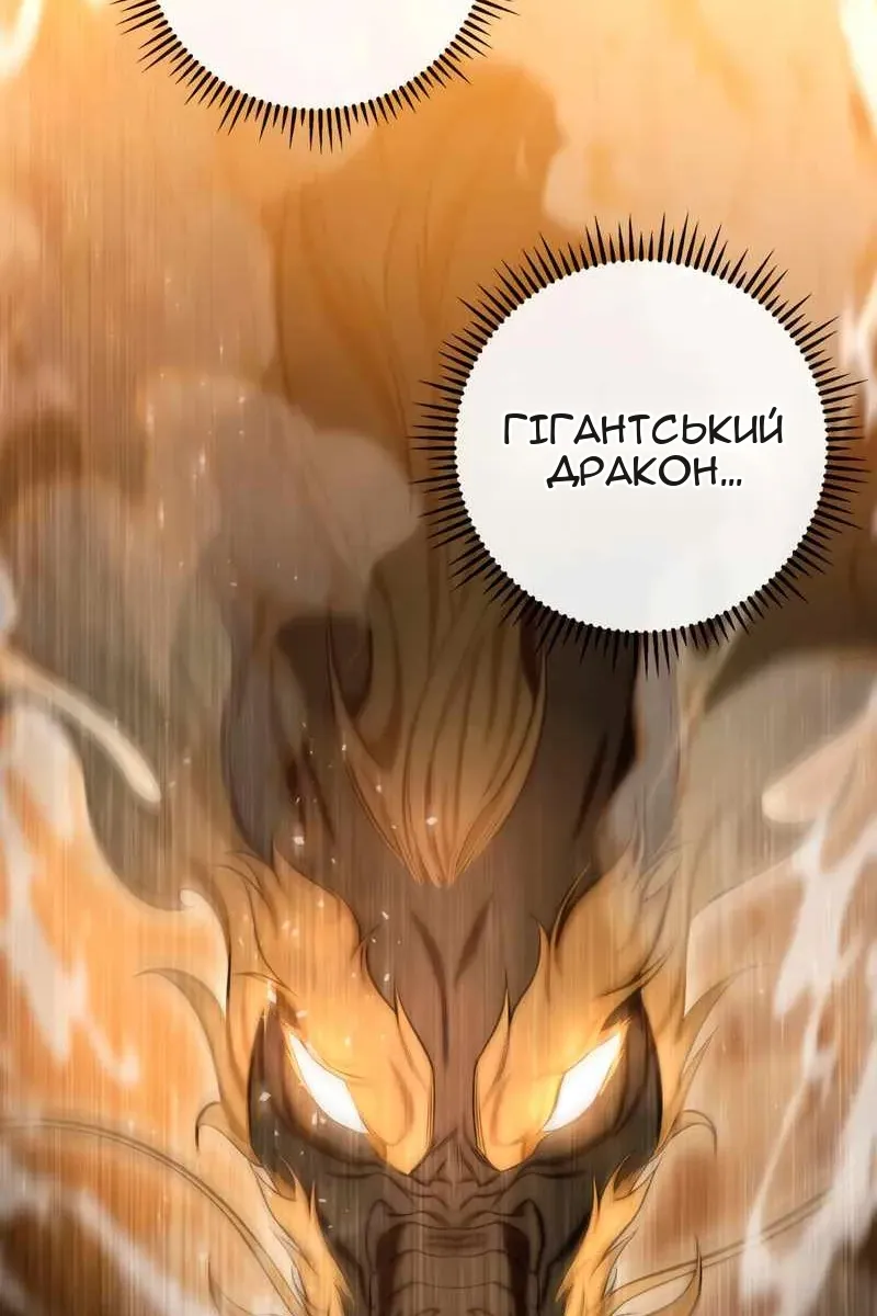 Сторінка 25