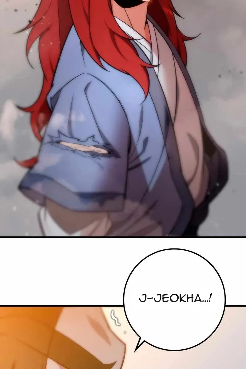 Сторінка 140