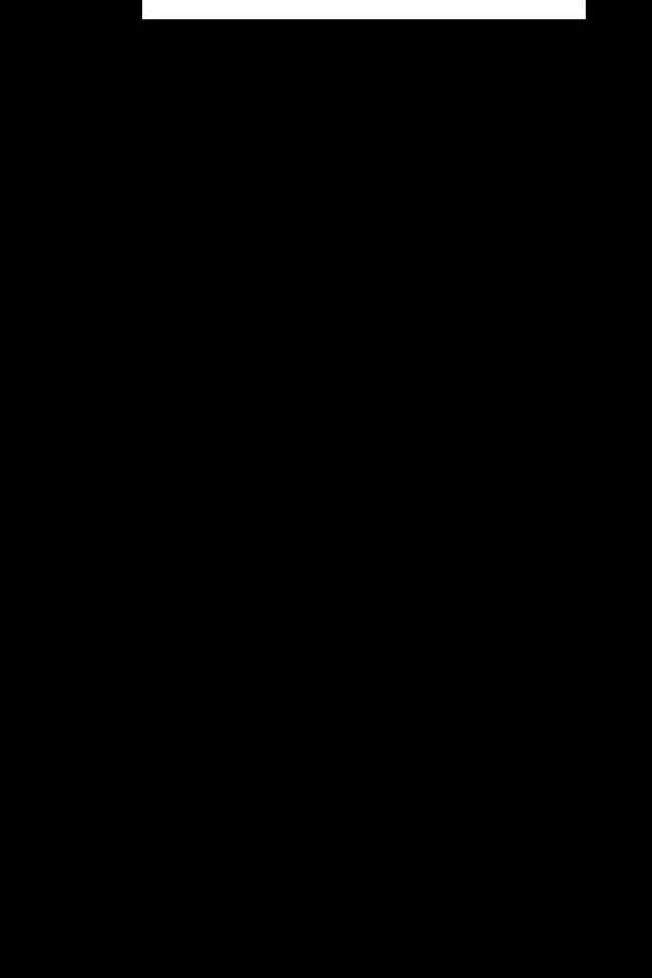 Сторінка 41