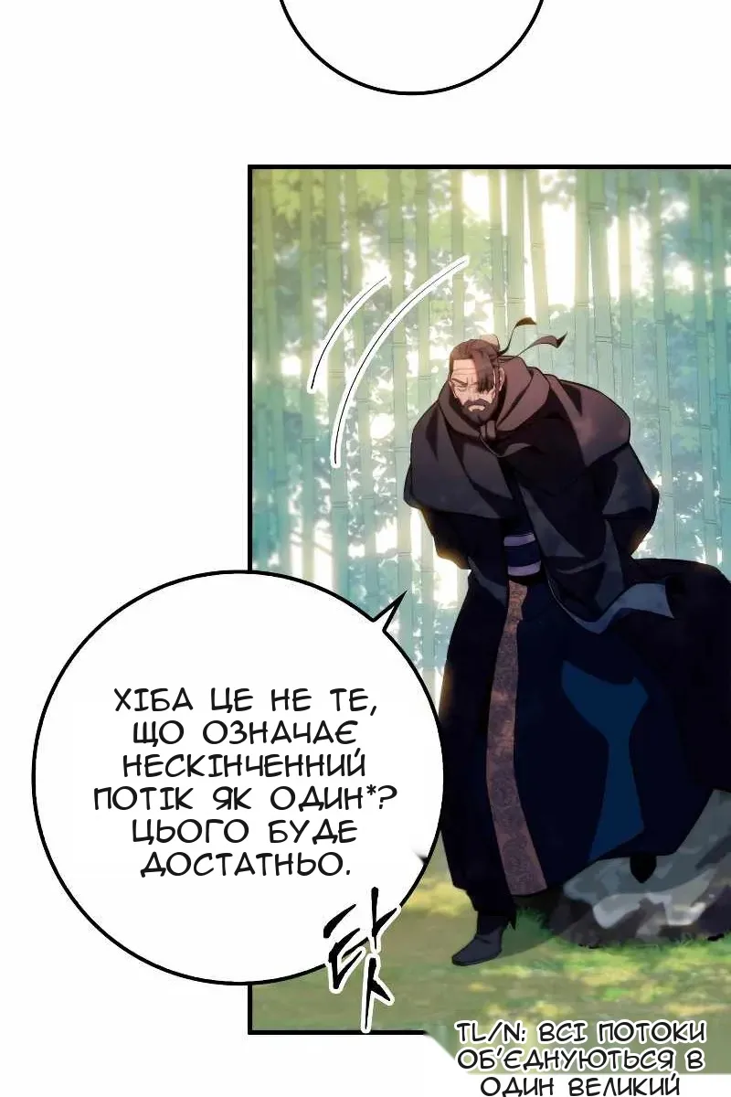 Сторінка 28