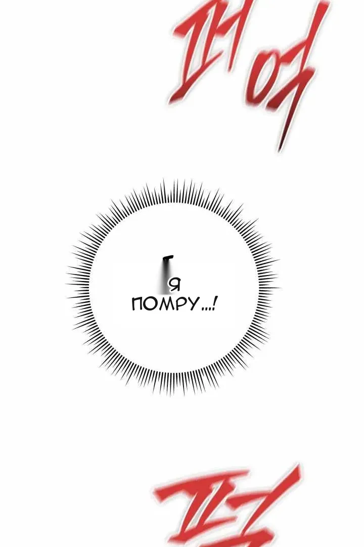 Сторінка 16