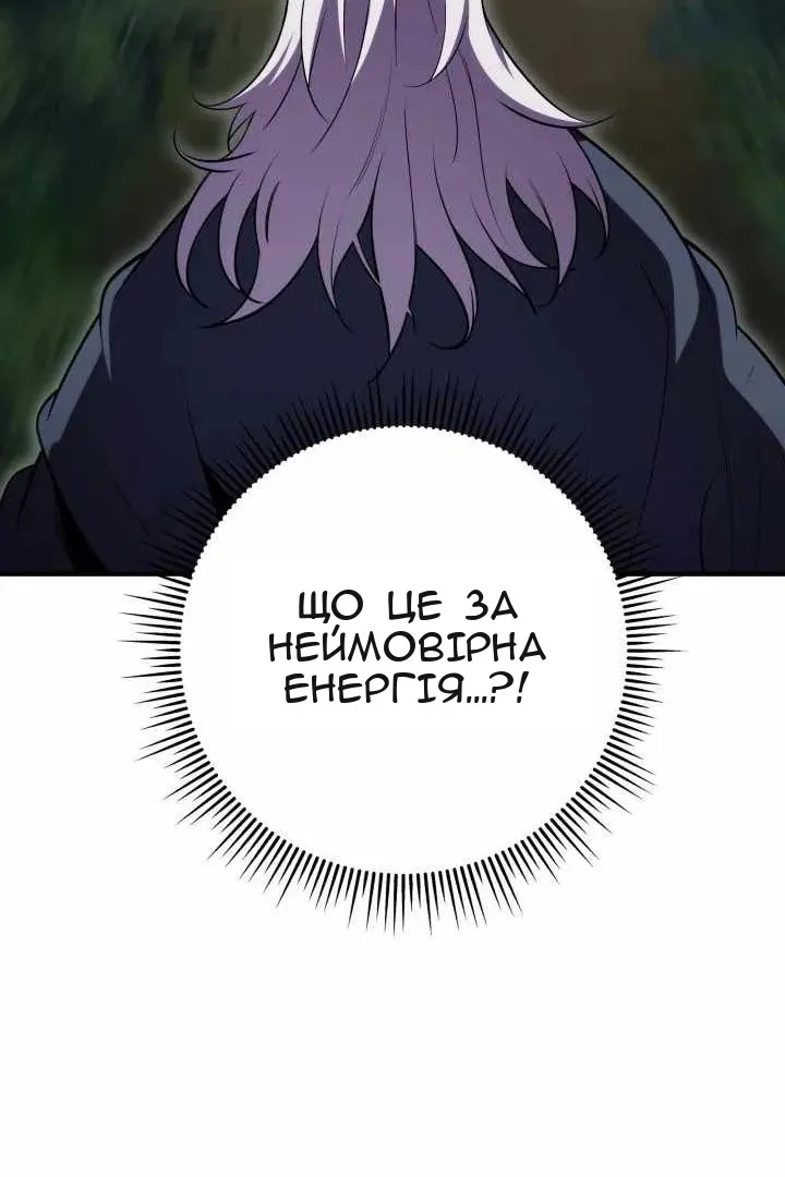 Сторінка 31