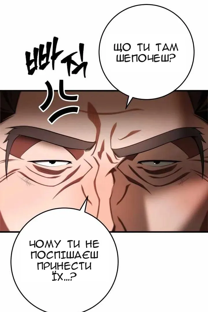 Сторінка 27