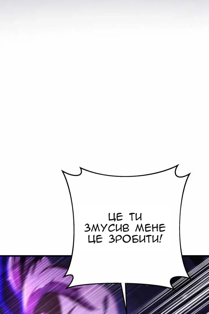 Сторінка 113