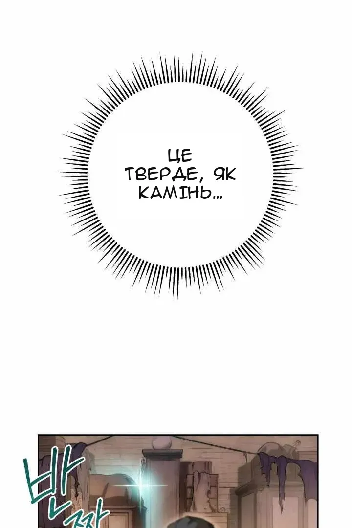 Сторінка 163