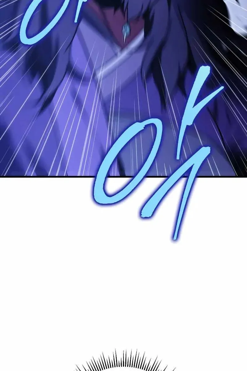 Сторінка 6