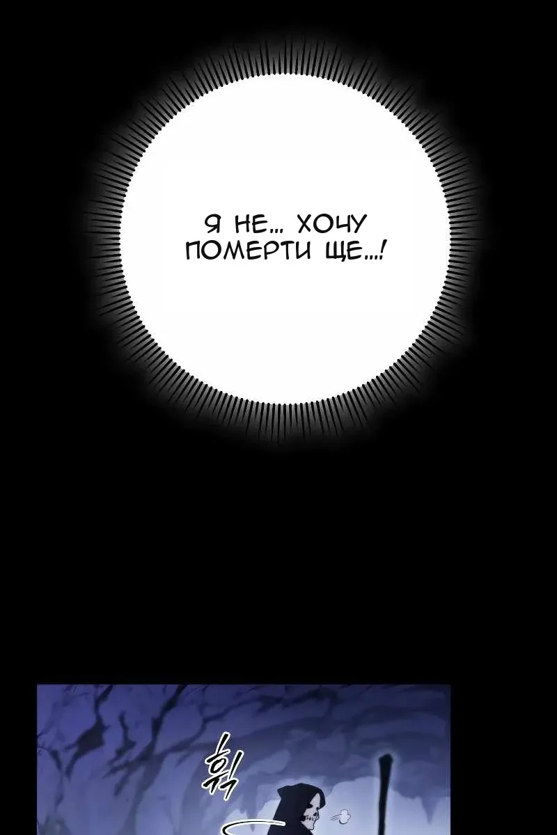 Сторінка 29