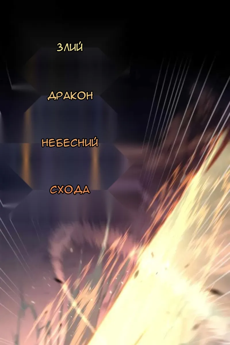 Сторінка 116