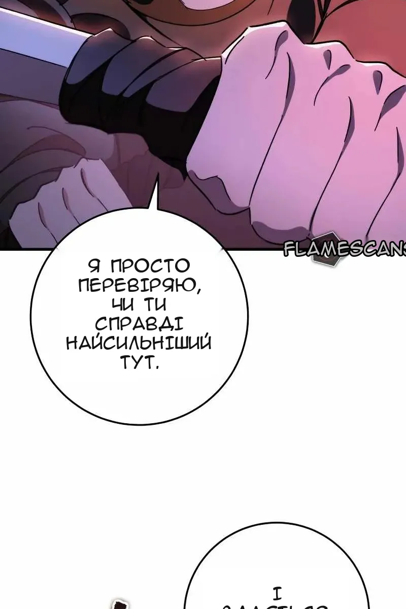 Сторінка 102