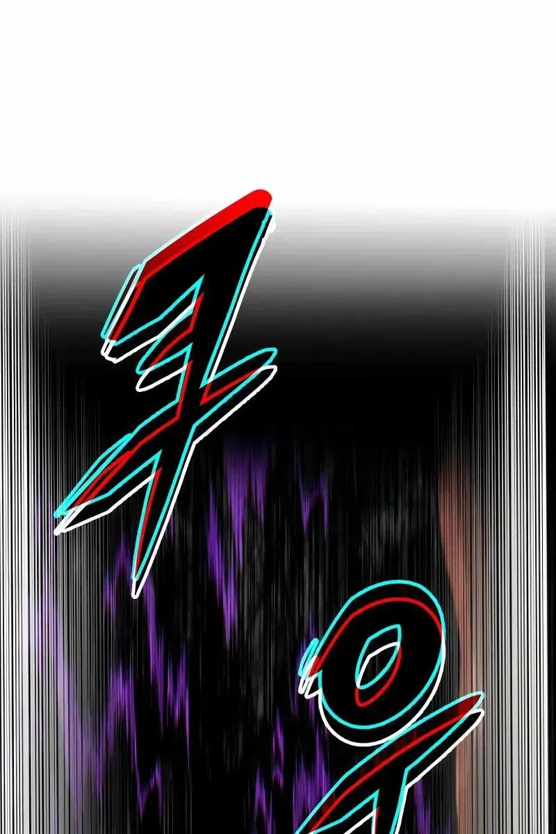 Сторінка 9