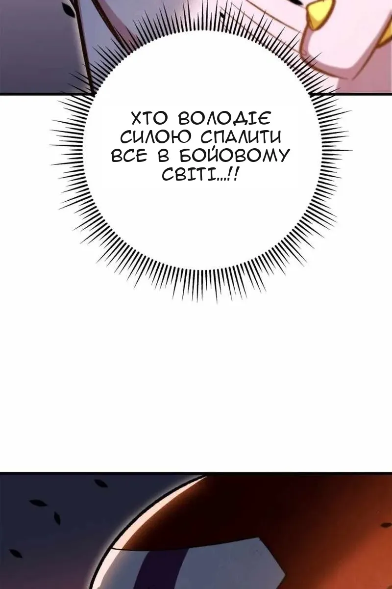 Сторінка 113