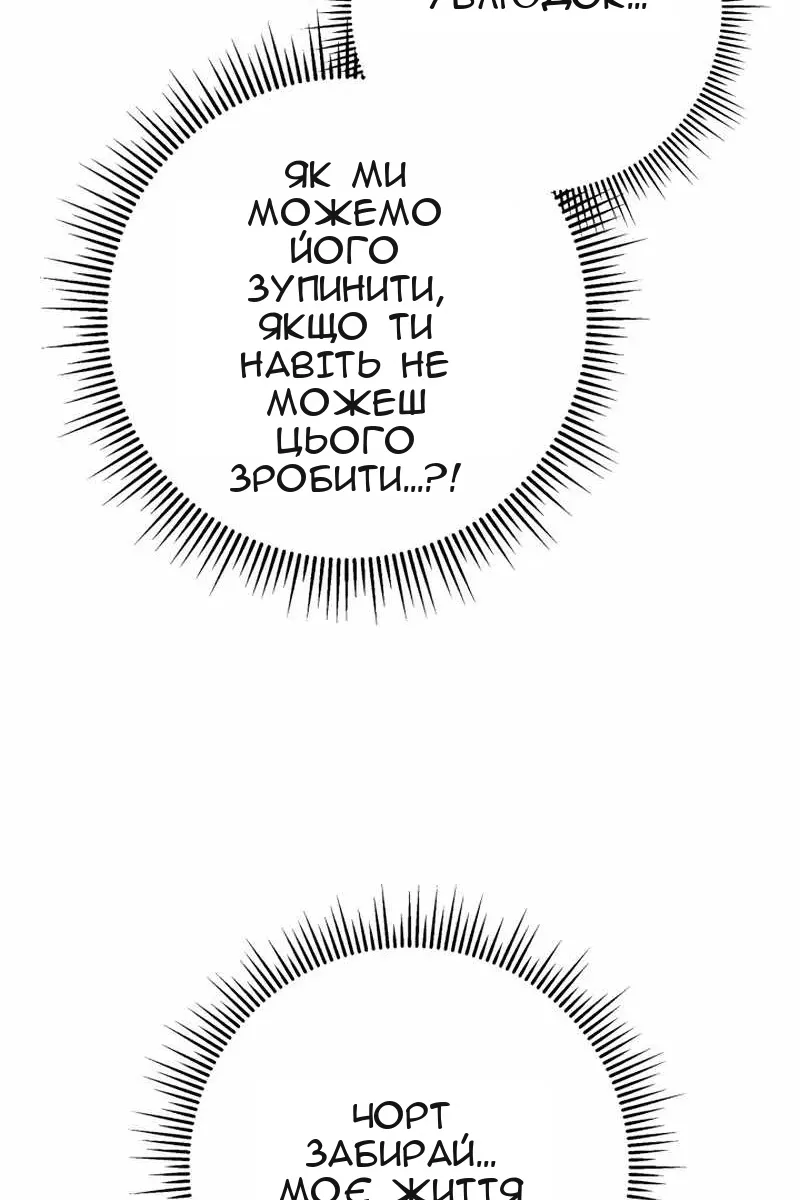 Сторінка 17