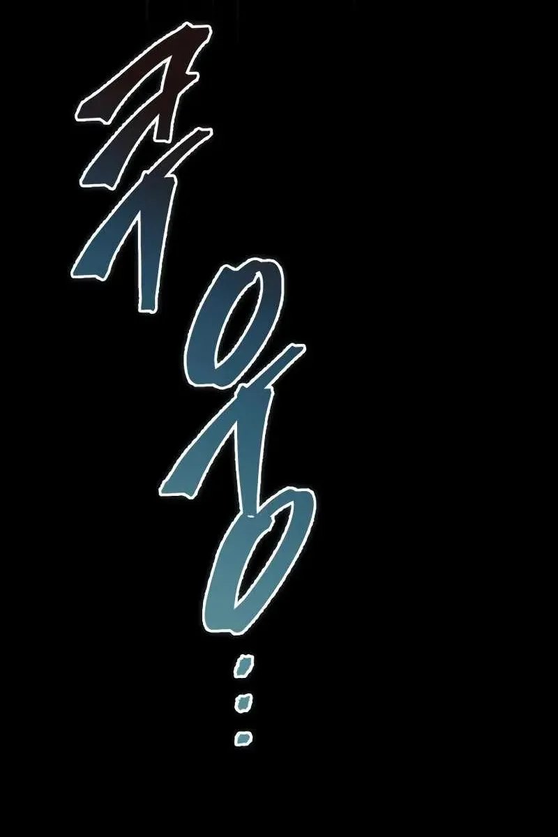 Сторінка 16