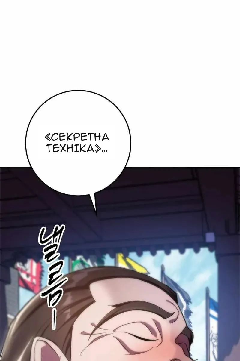 Сторінка 113