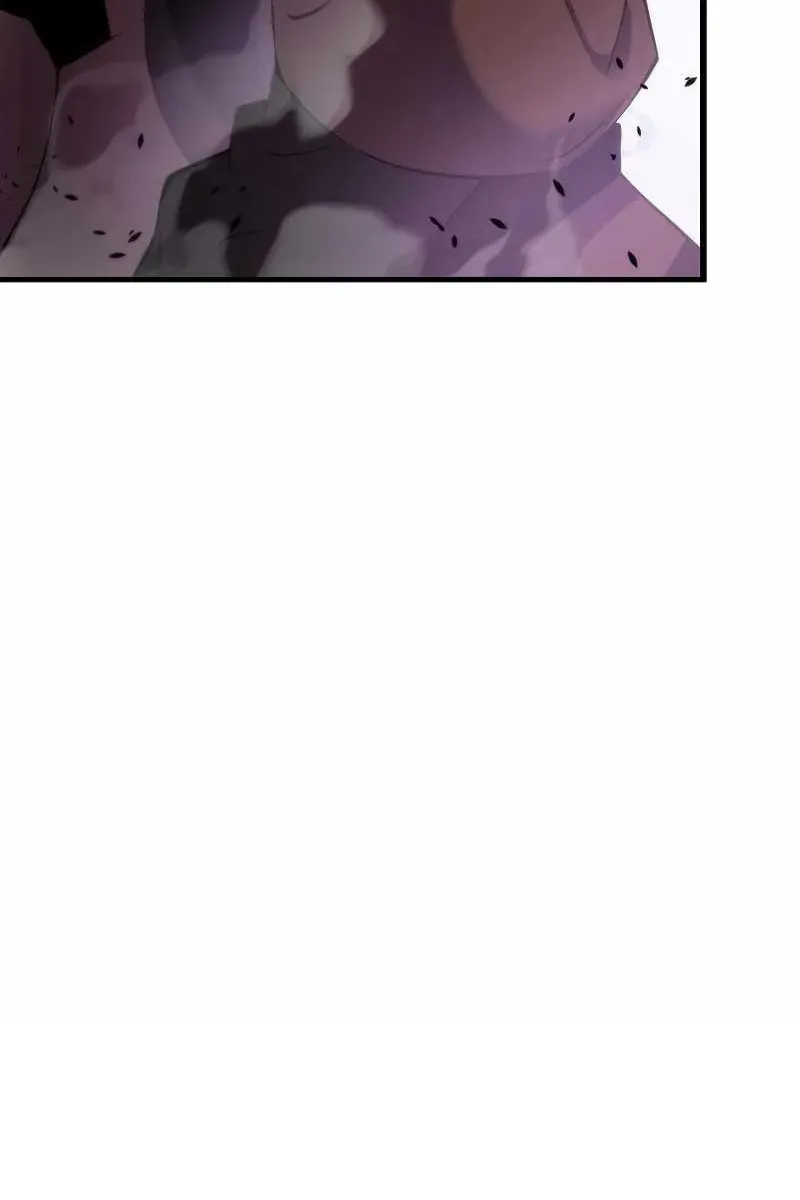 Сторінка 10
