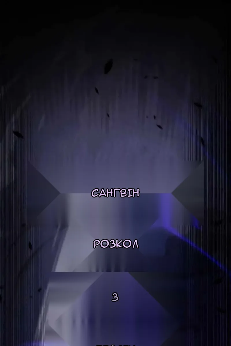 Сторінка 13