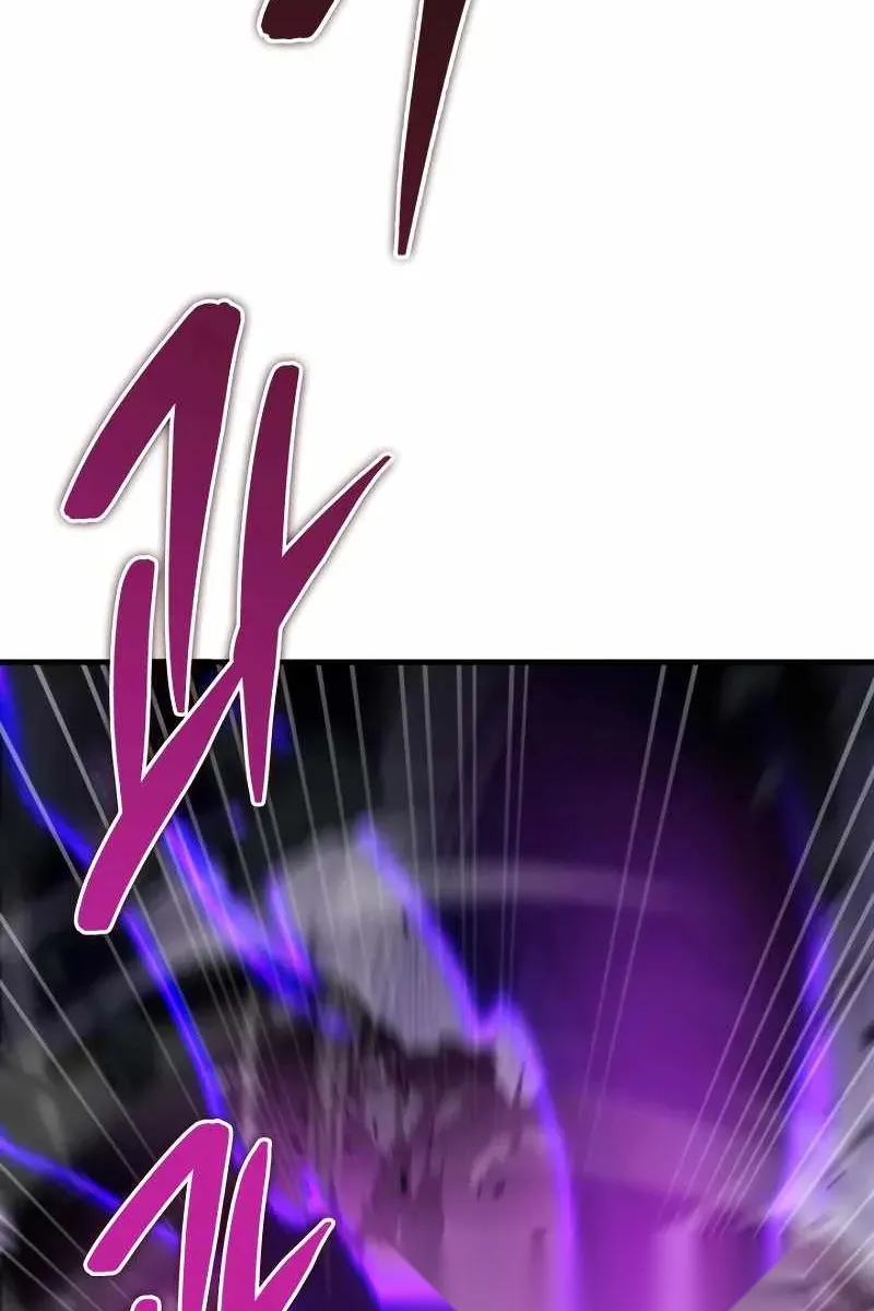 Сторінка 41