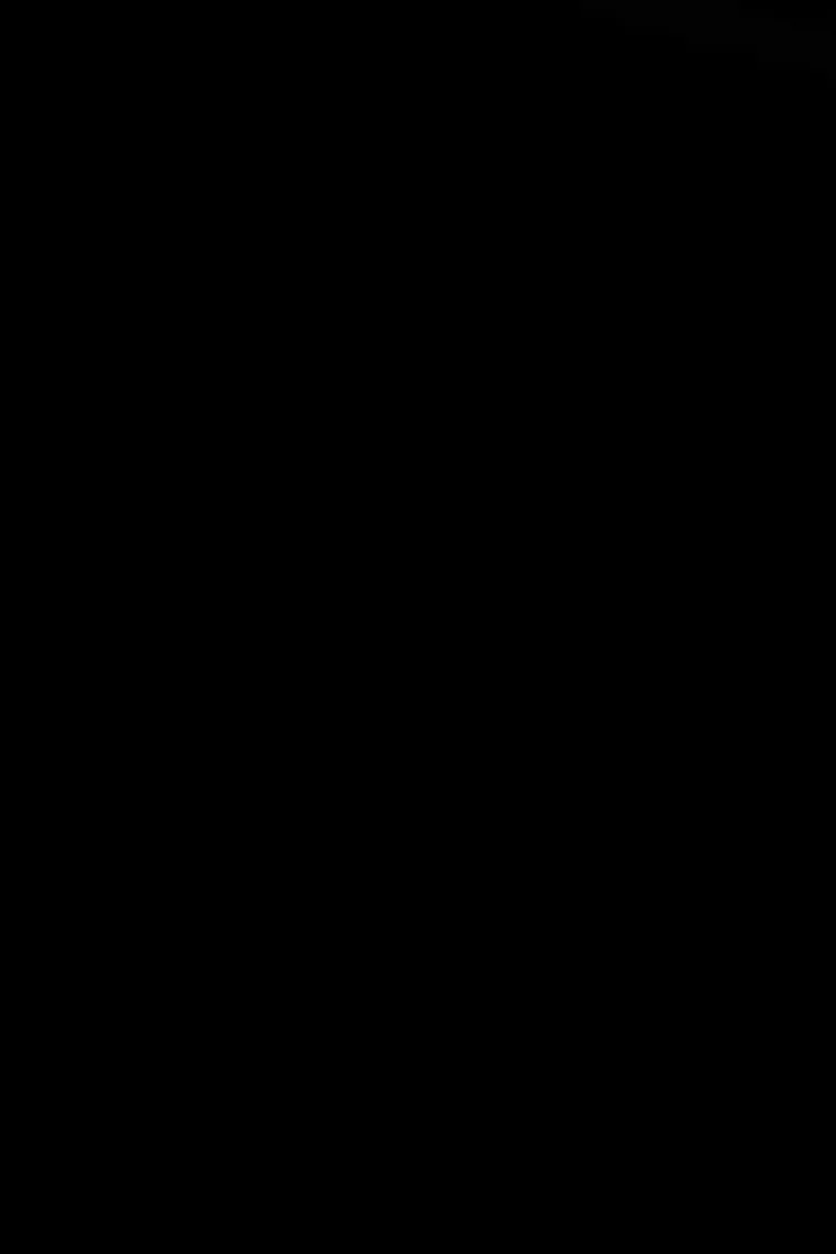Сторінка 77