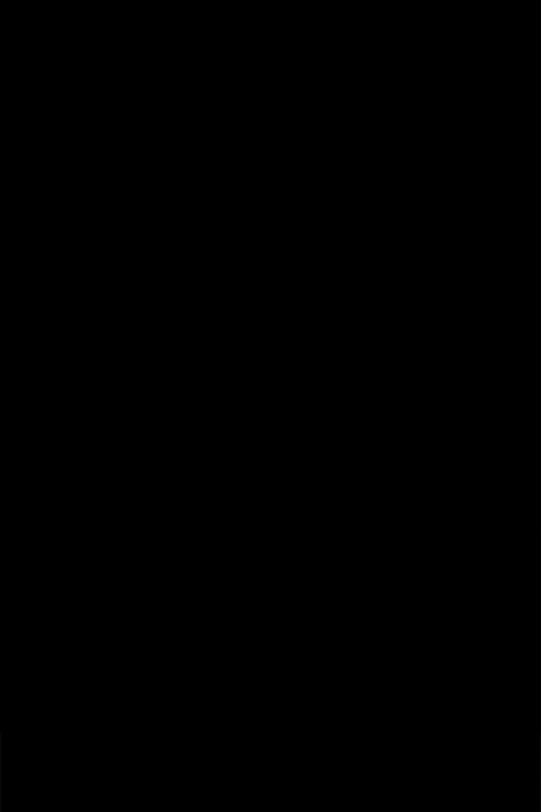 Сторінка 79