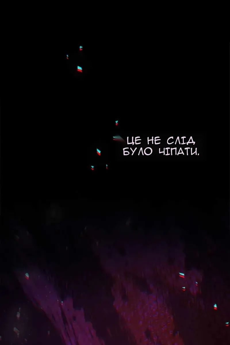 Сторінка 73
