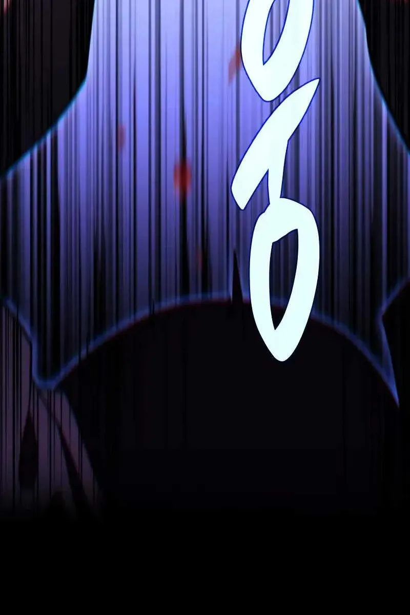 Сторінка 94