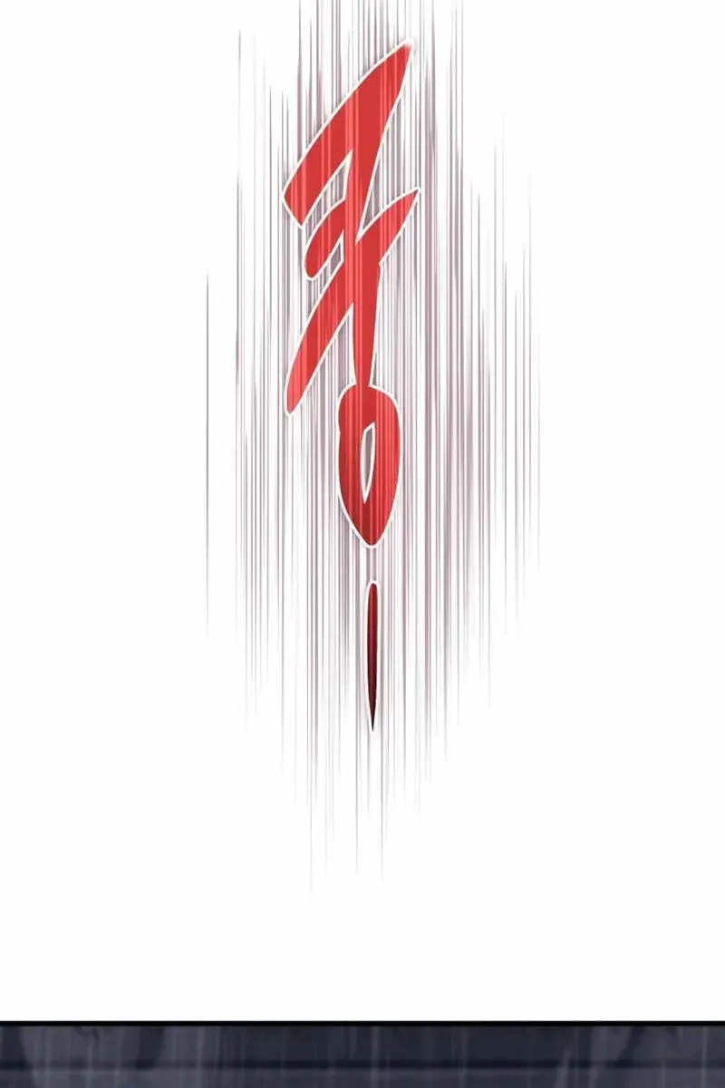 Сторінка 70