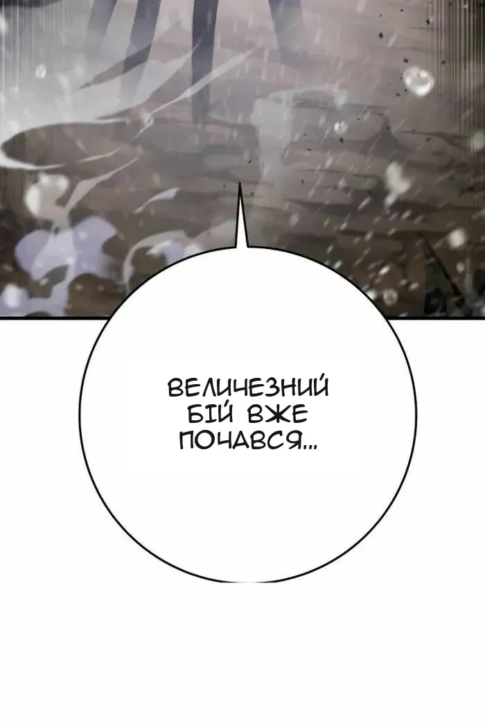 Сторінка 17