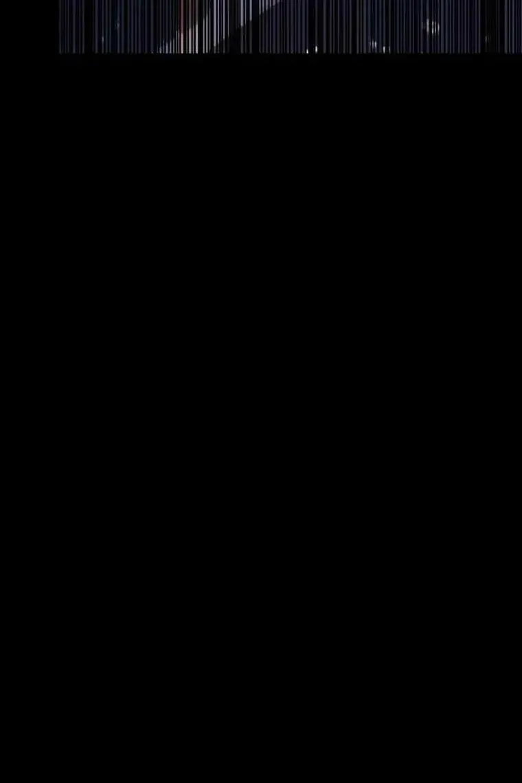 Сторінка 63