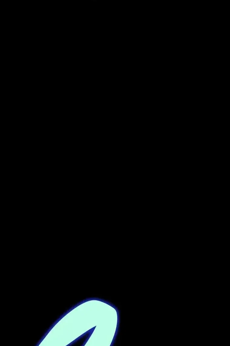 Сторінка 65