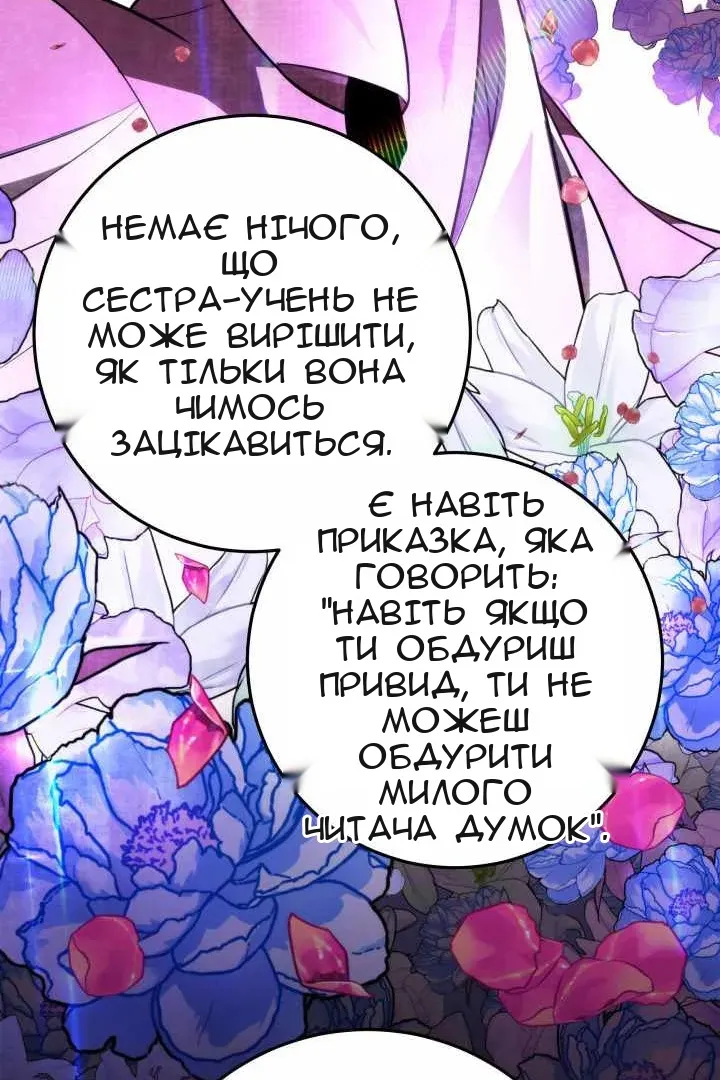 Сторінка 27
