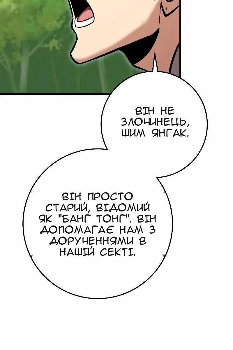 Сторінка 17