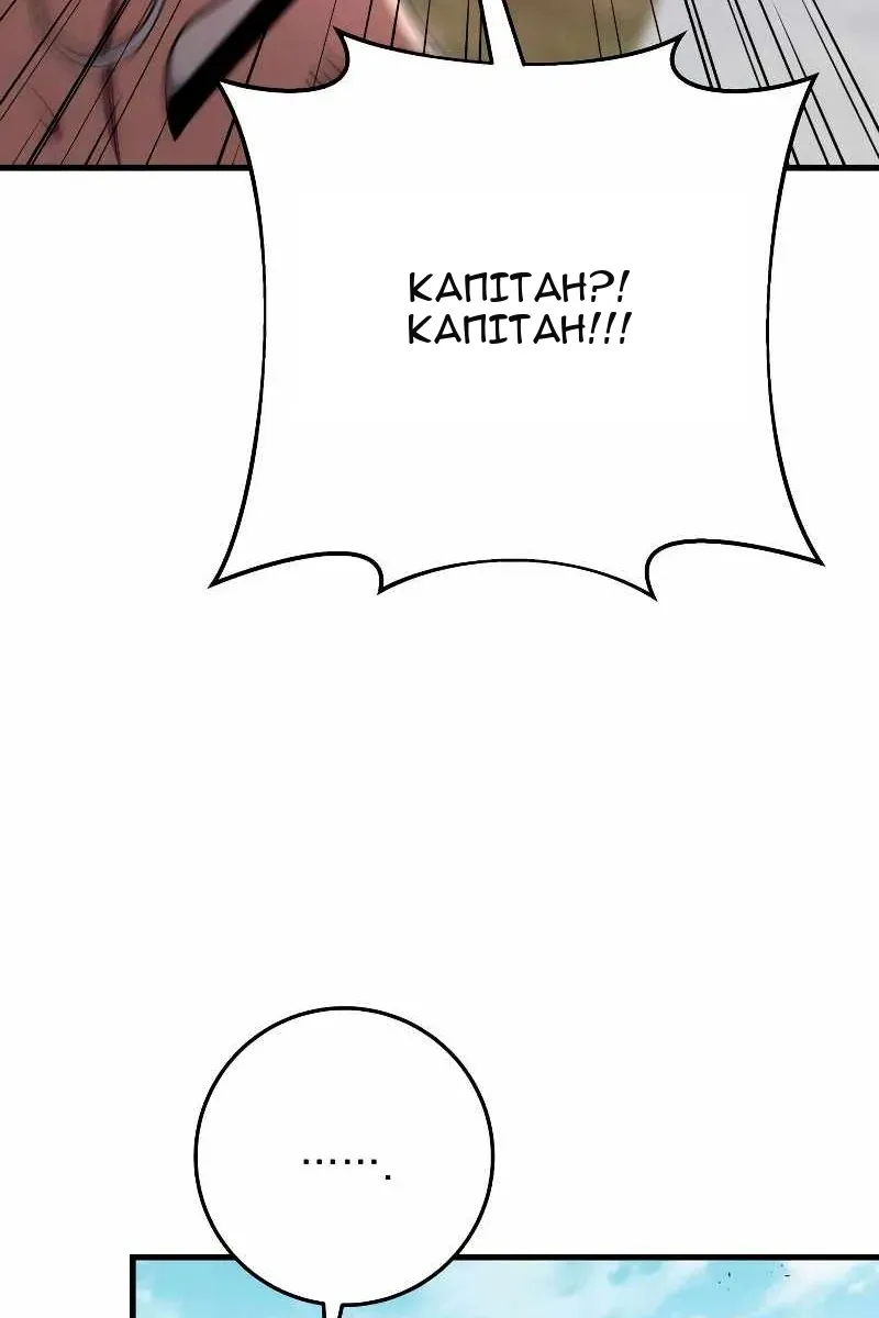Сторінка 115
