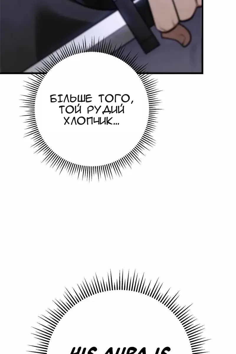Сторінка 29