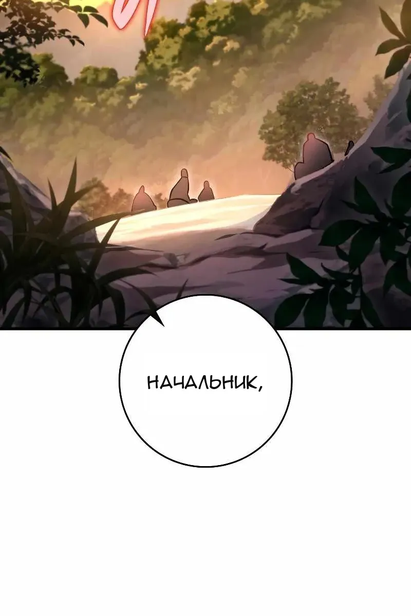 Сторінка 113