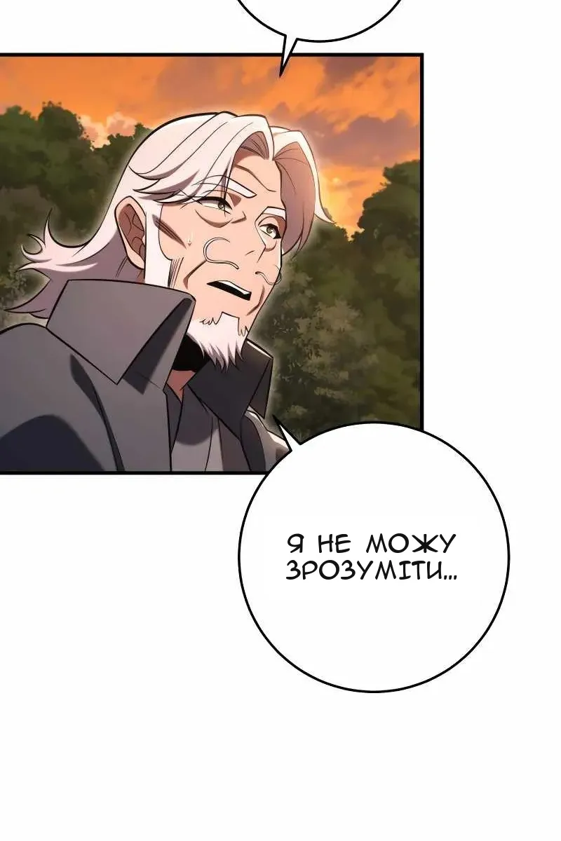 Сторінка 117