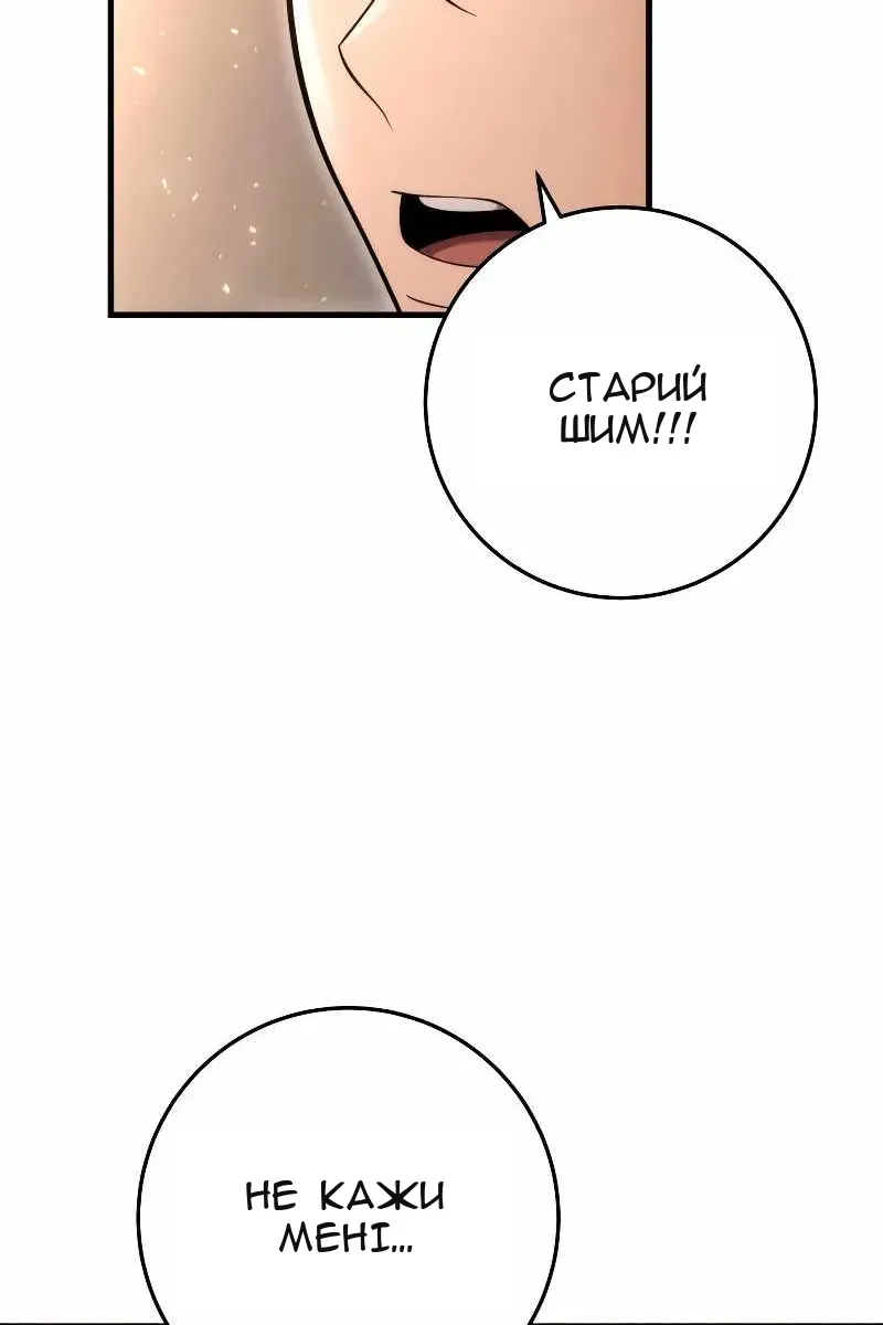 Сторінка 45