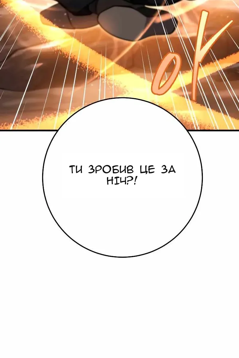 Сторінка 47